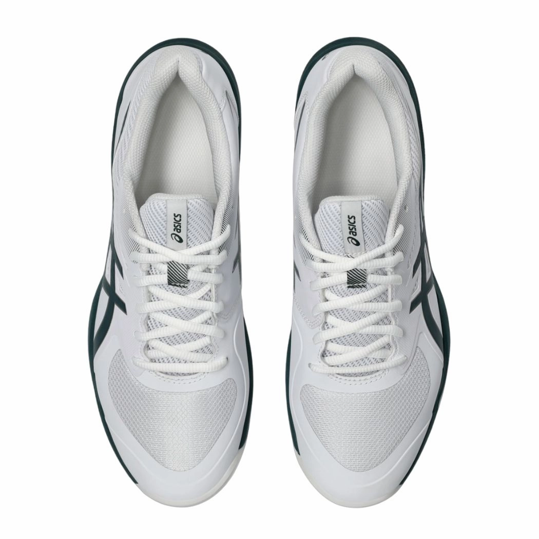 asics Game FF Men's Sport Shoes
