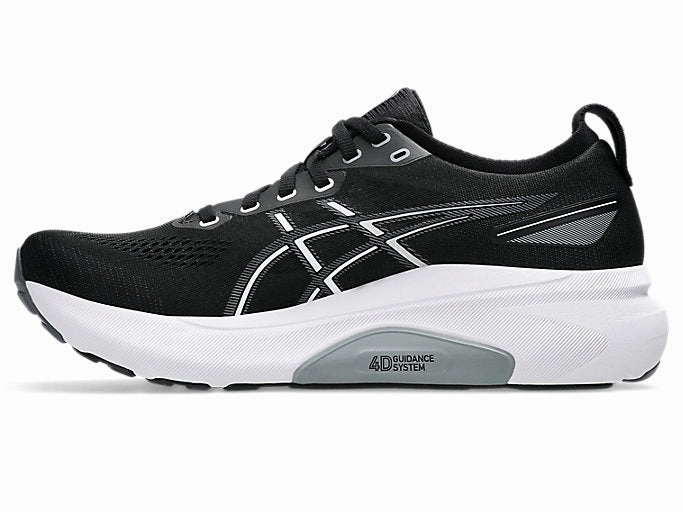 Asics GEL Kayano 31 - Mens