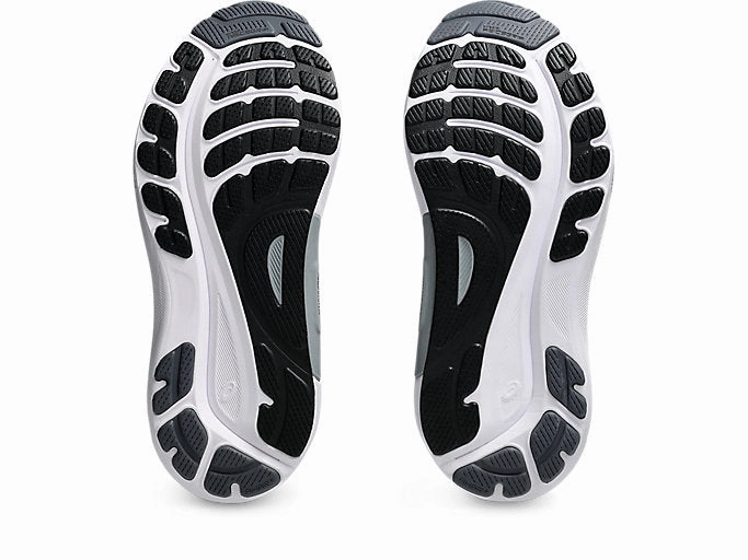 Asics GEL Kayano 31 - Mens