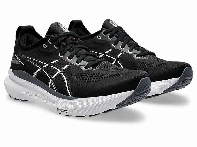 Asics GEL Kayano 31 - Mens
