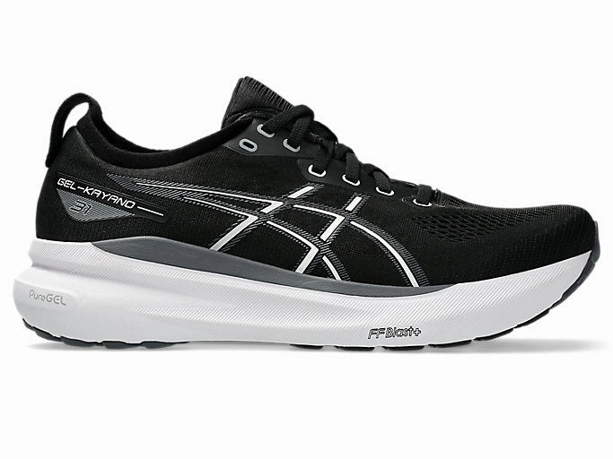 Asics GEL Kayano 31 - Mens