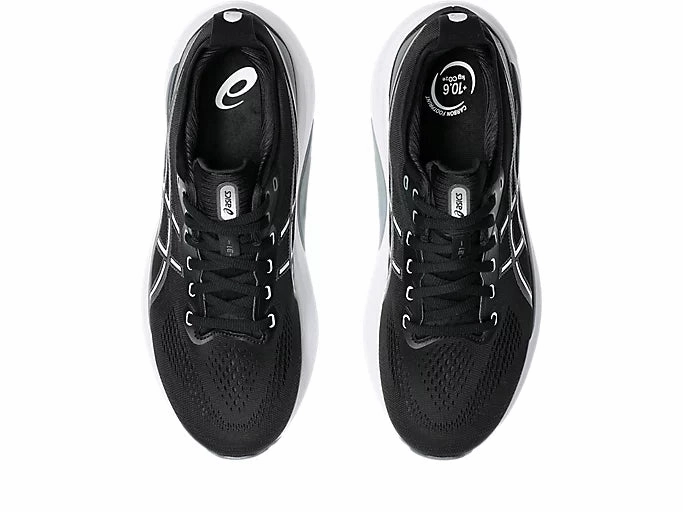 Asics GEL Kayano 31 - Mens