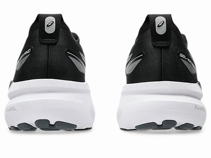 Asics GEL Kayano 31 - Mens