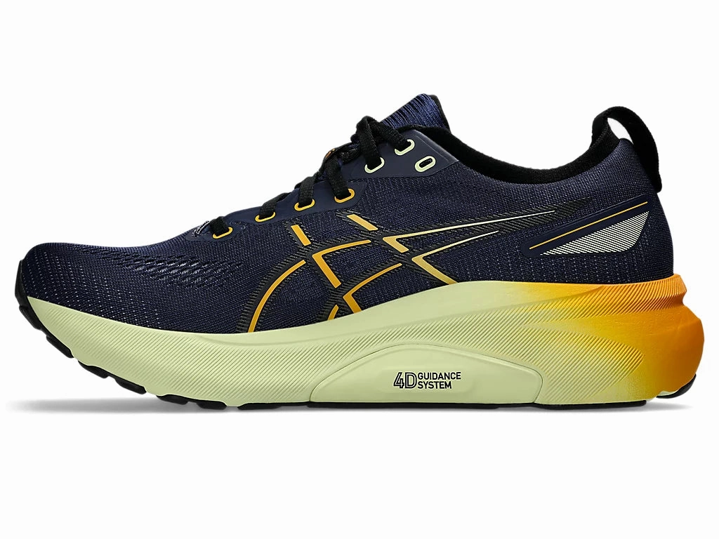 Asics Gel Kayano 31 (Wide) - Mens