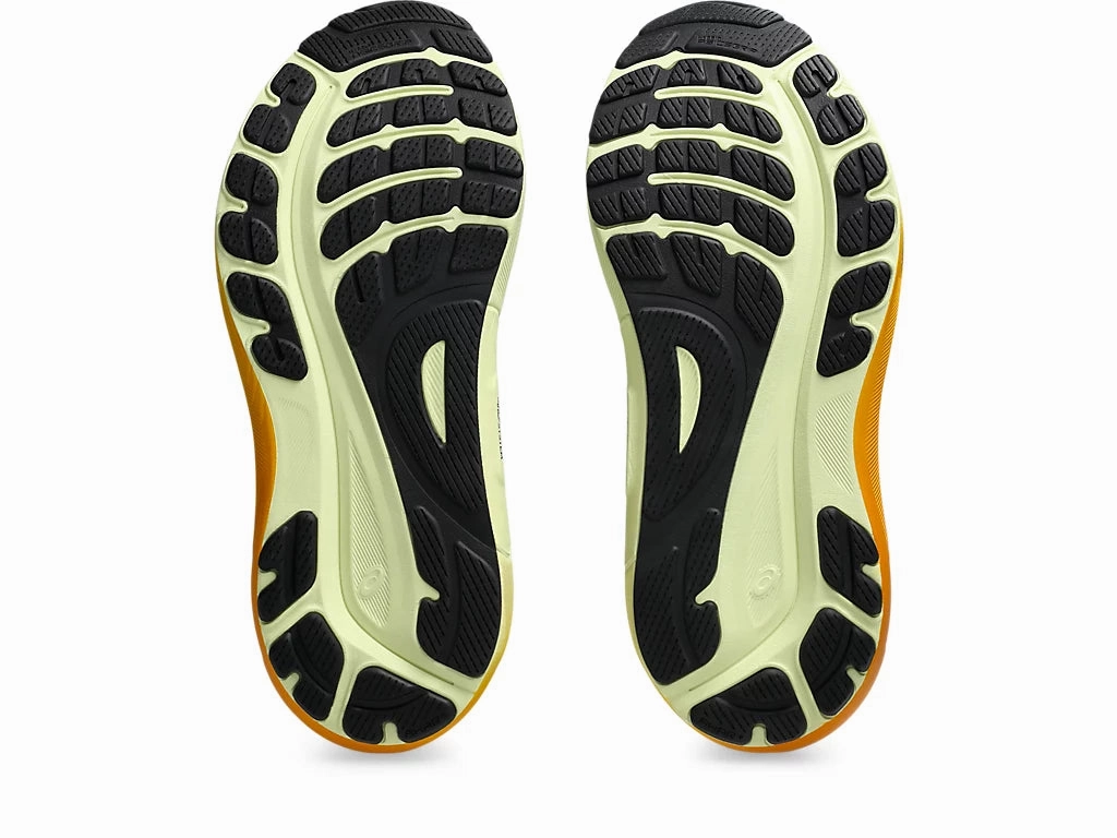 Asics Gel Kayano 31 (Wide) - Mens