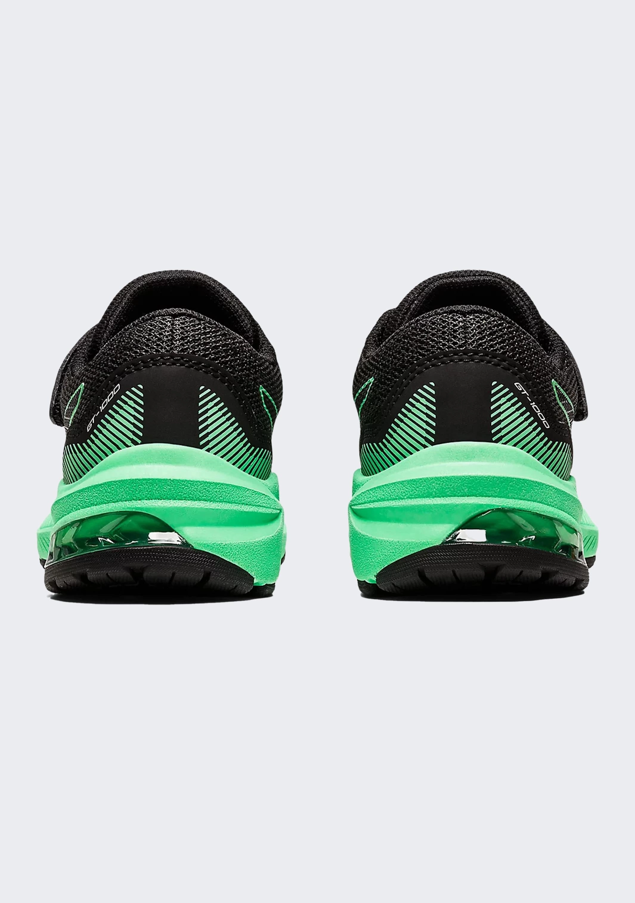 Asics Kids' GT 1000 11 PS