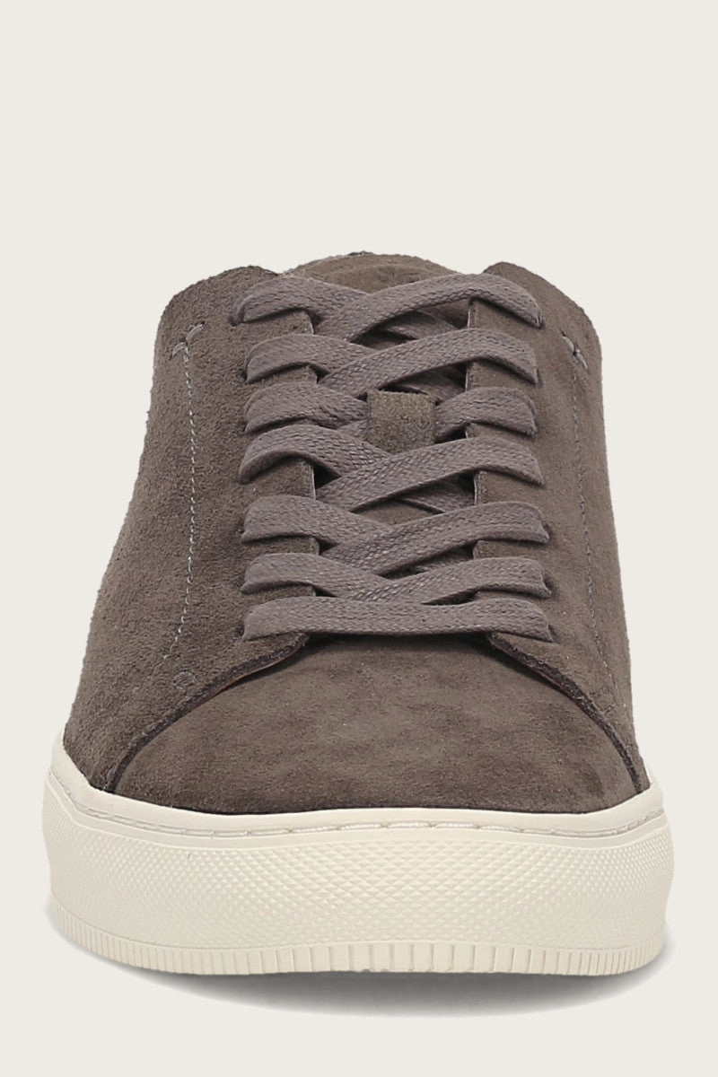 Astor Unlined Sneaker