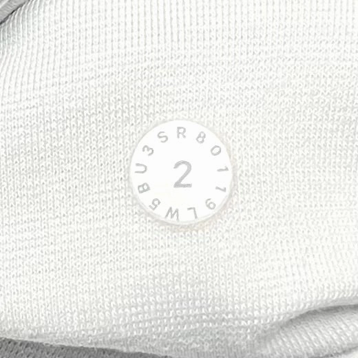 Athletic Leggings By Lululemon In Grey, Size: Xs