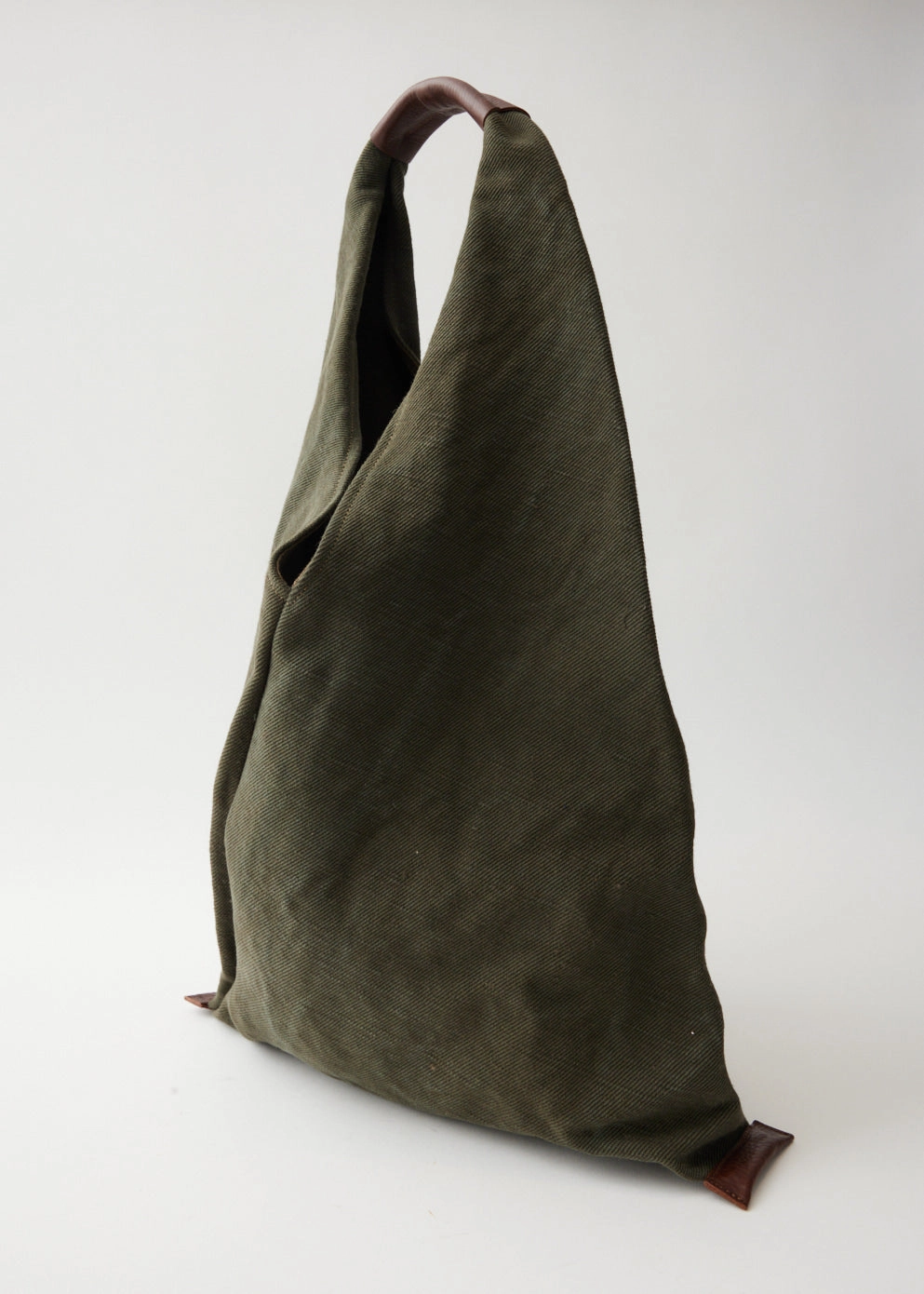 Azuma Bag Big