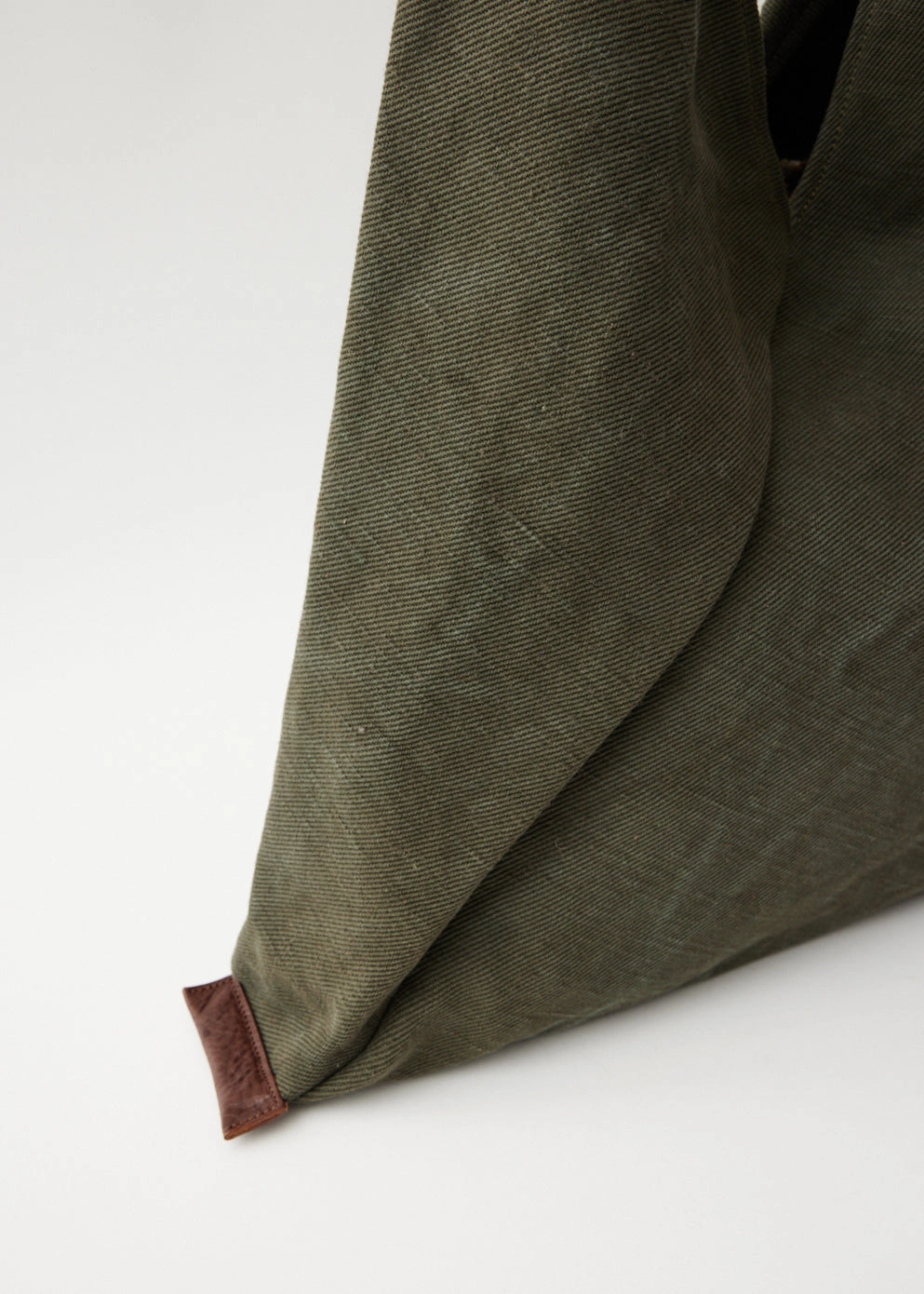 Azuma Bag Big