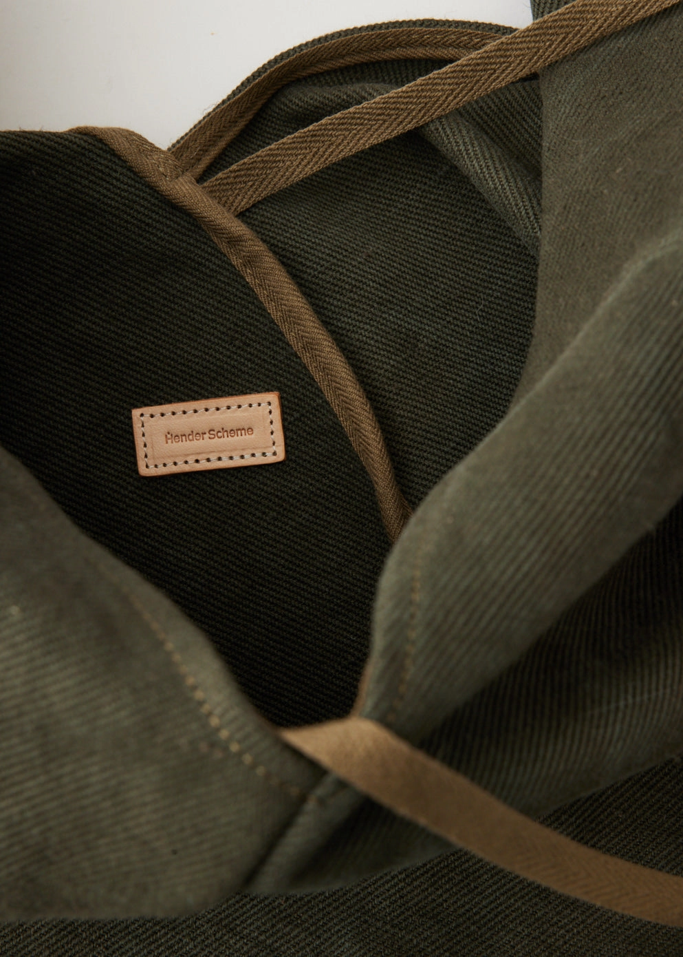 Azuma Bag Big