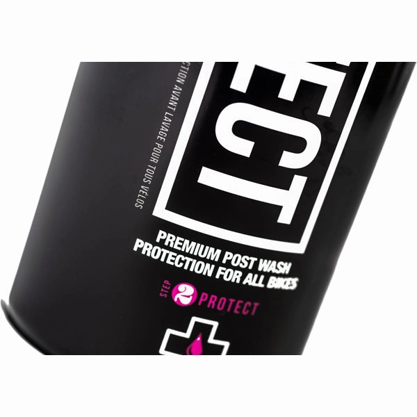 Bike Protect - 500ml