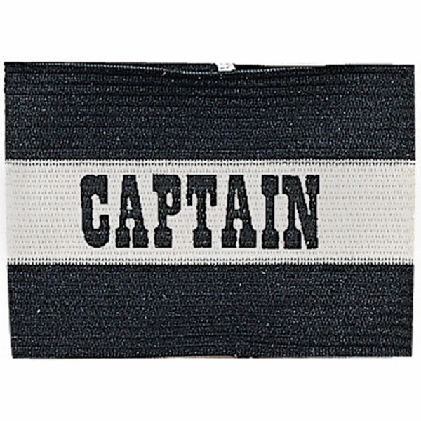 Captain Arm Band