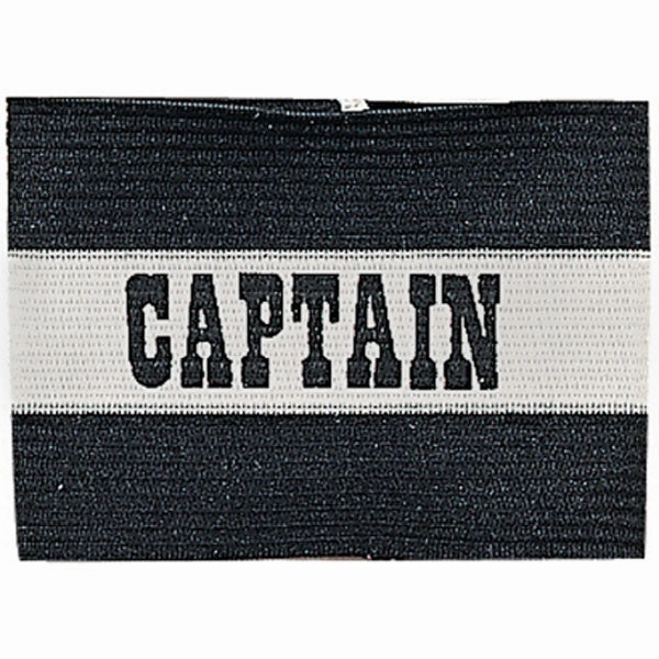 Captain Arm Band