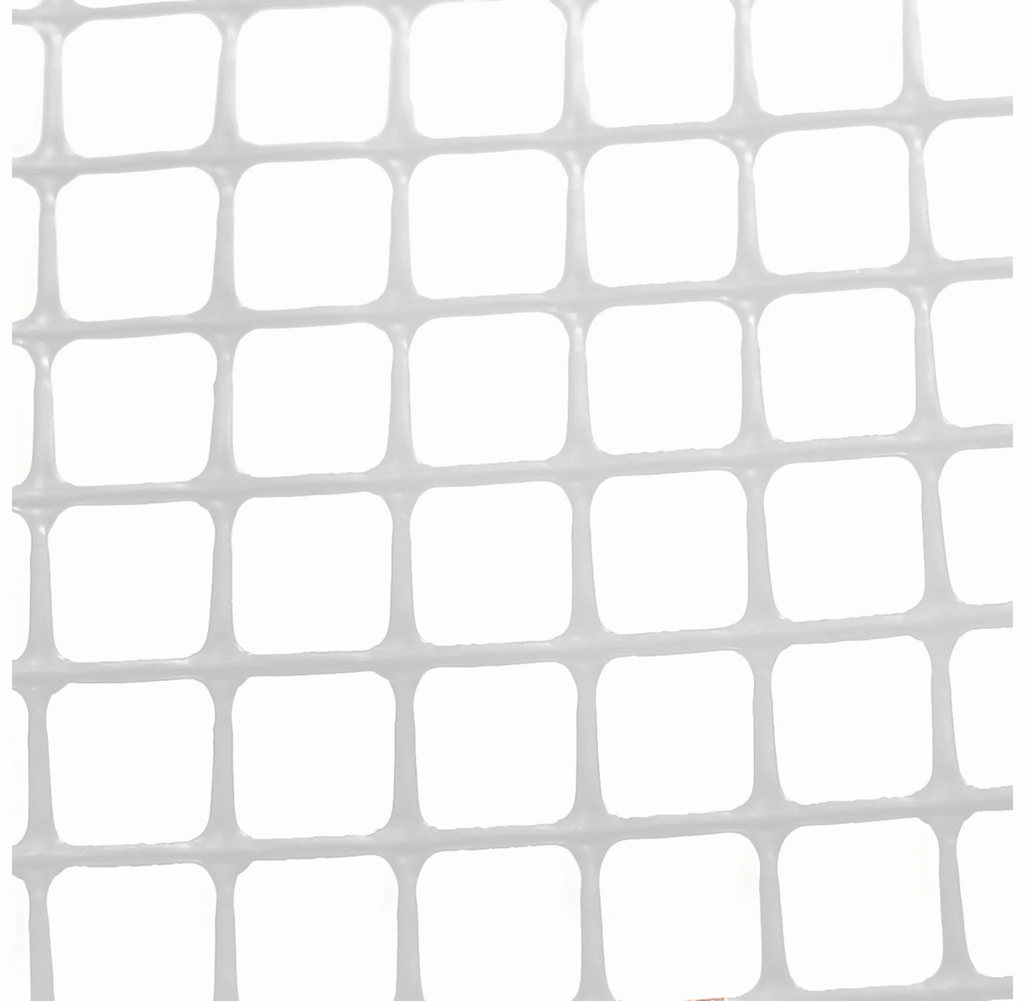 Cardinal Gates DSHD15 Heavy-Duty Outdoor Deck Netting