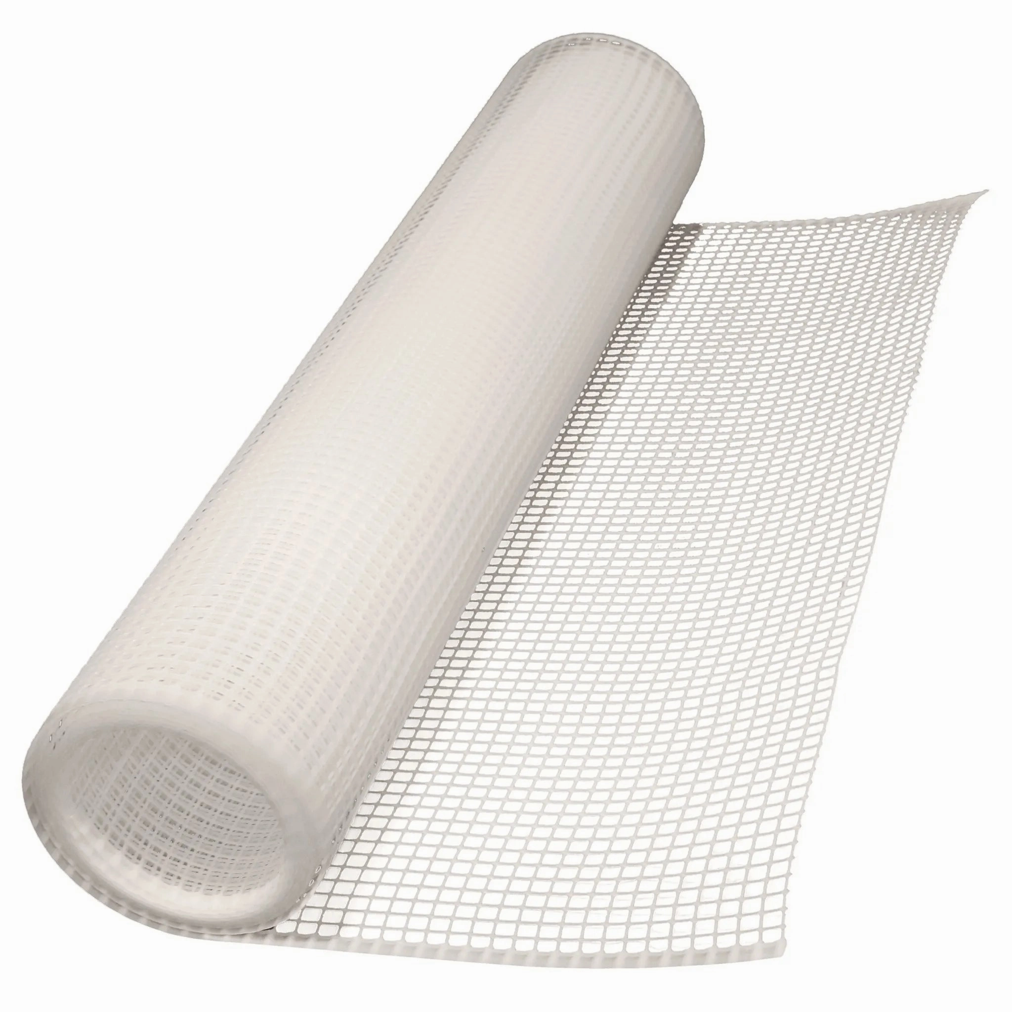 Cardinal Gates DSHD15 Heavy-Duty Outdoor Deck Netting