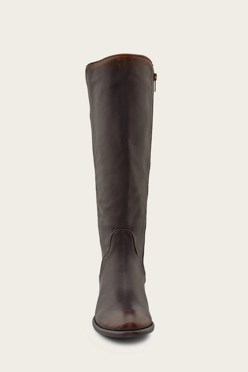 Carson Piping Tall - Pre-Loved