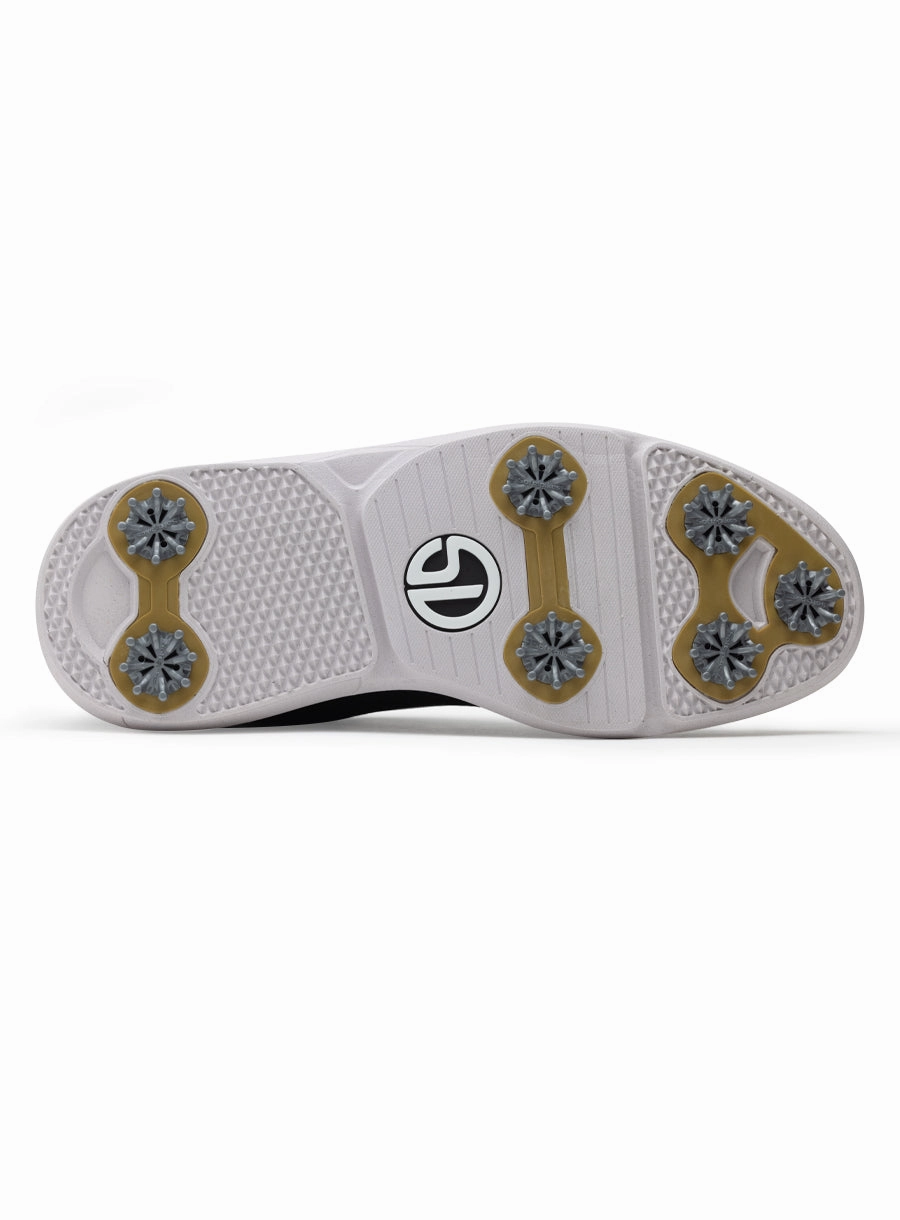 Champ Shoe