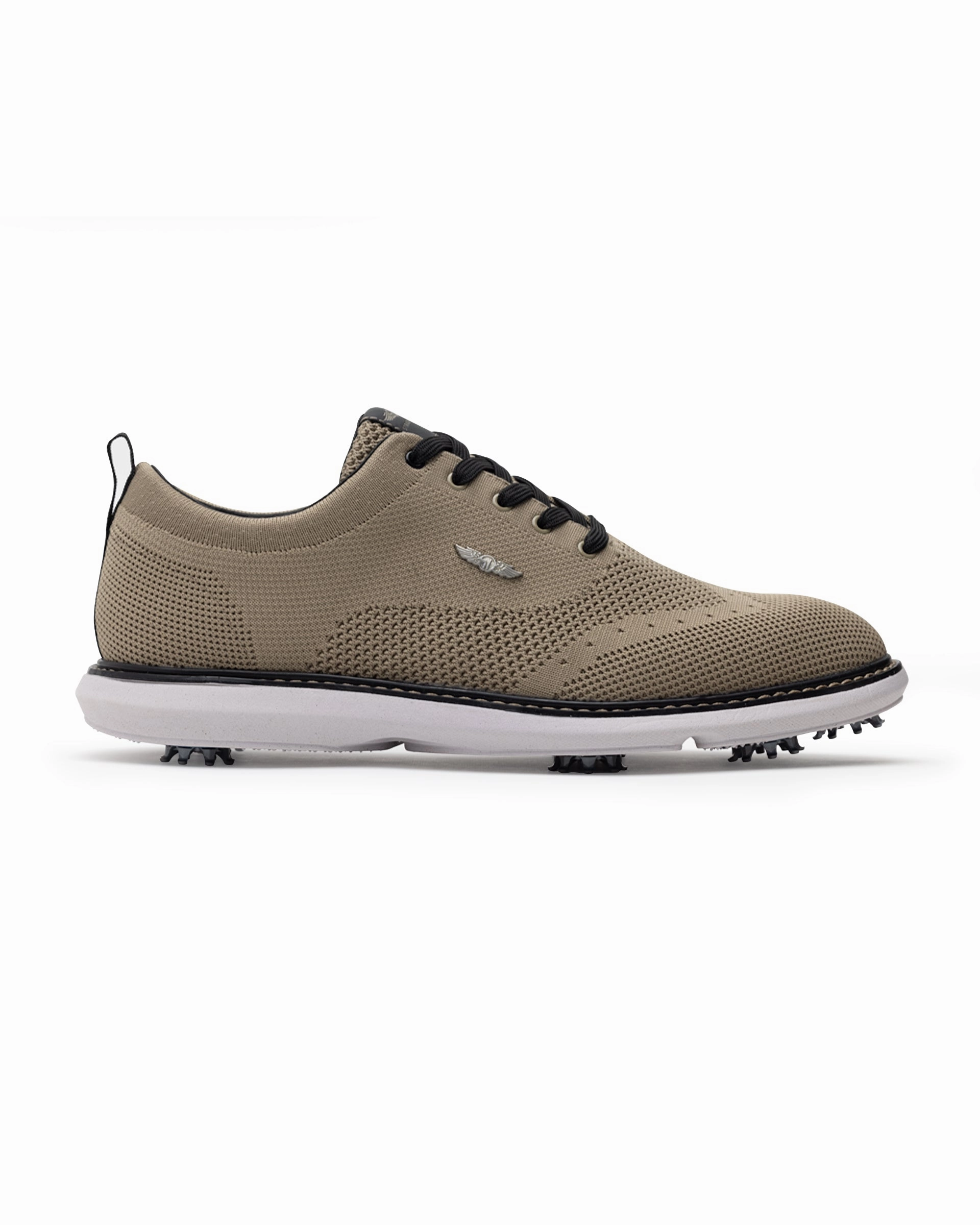 Champ Shoe