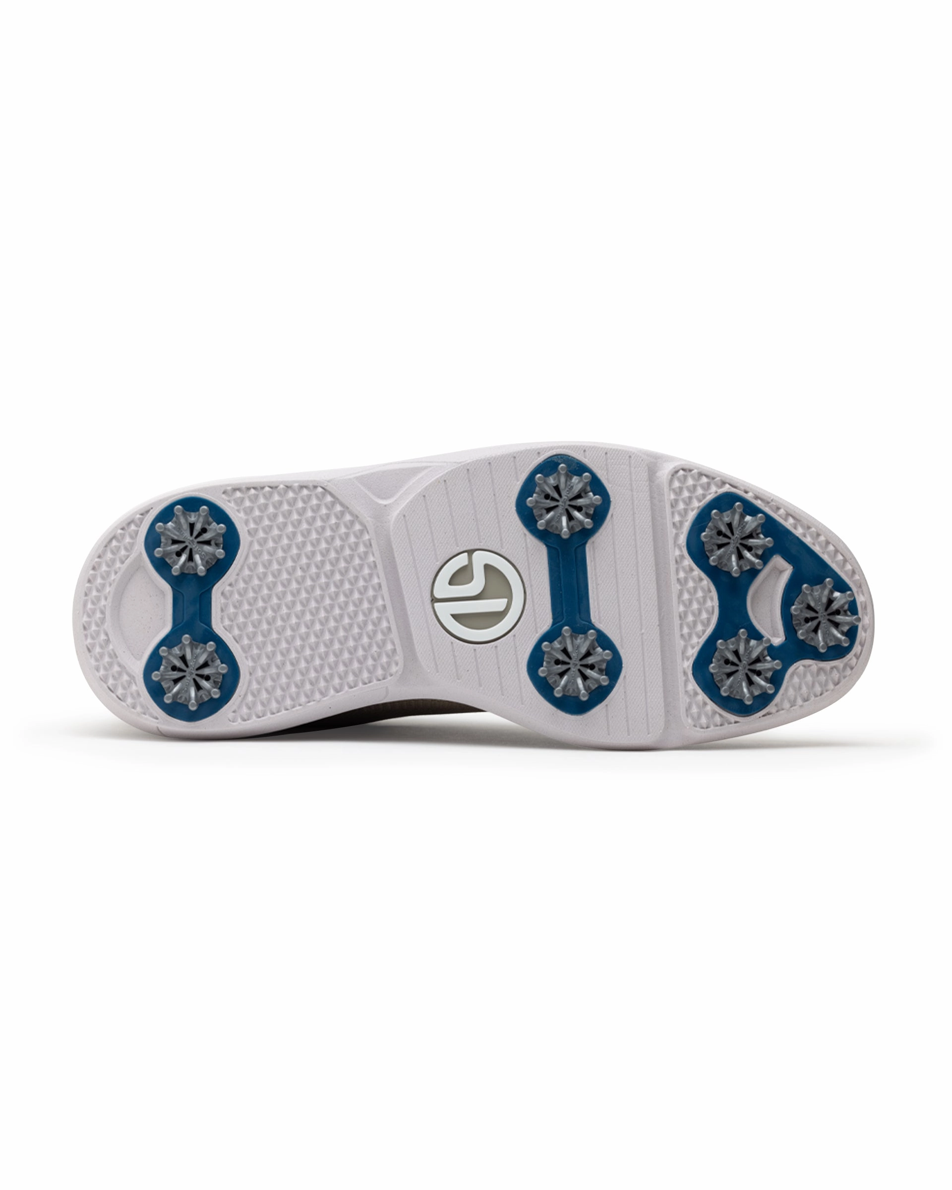 Champ Shoe