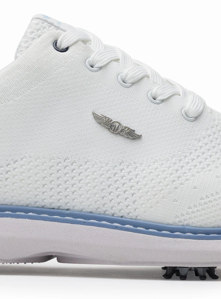 Champ Shoe