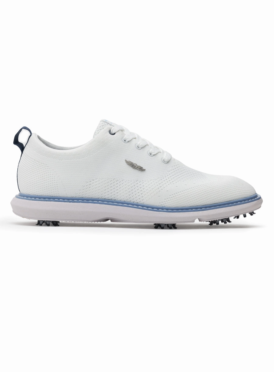 Champ Shoe