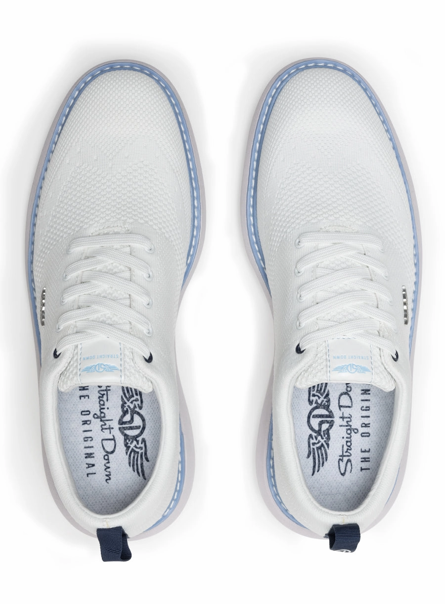 Champ Shoe