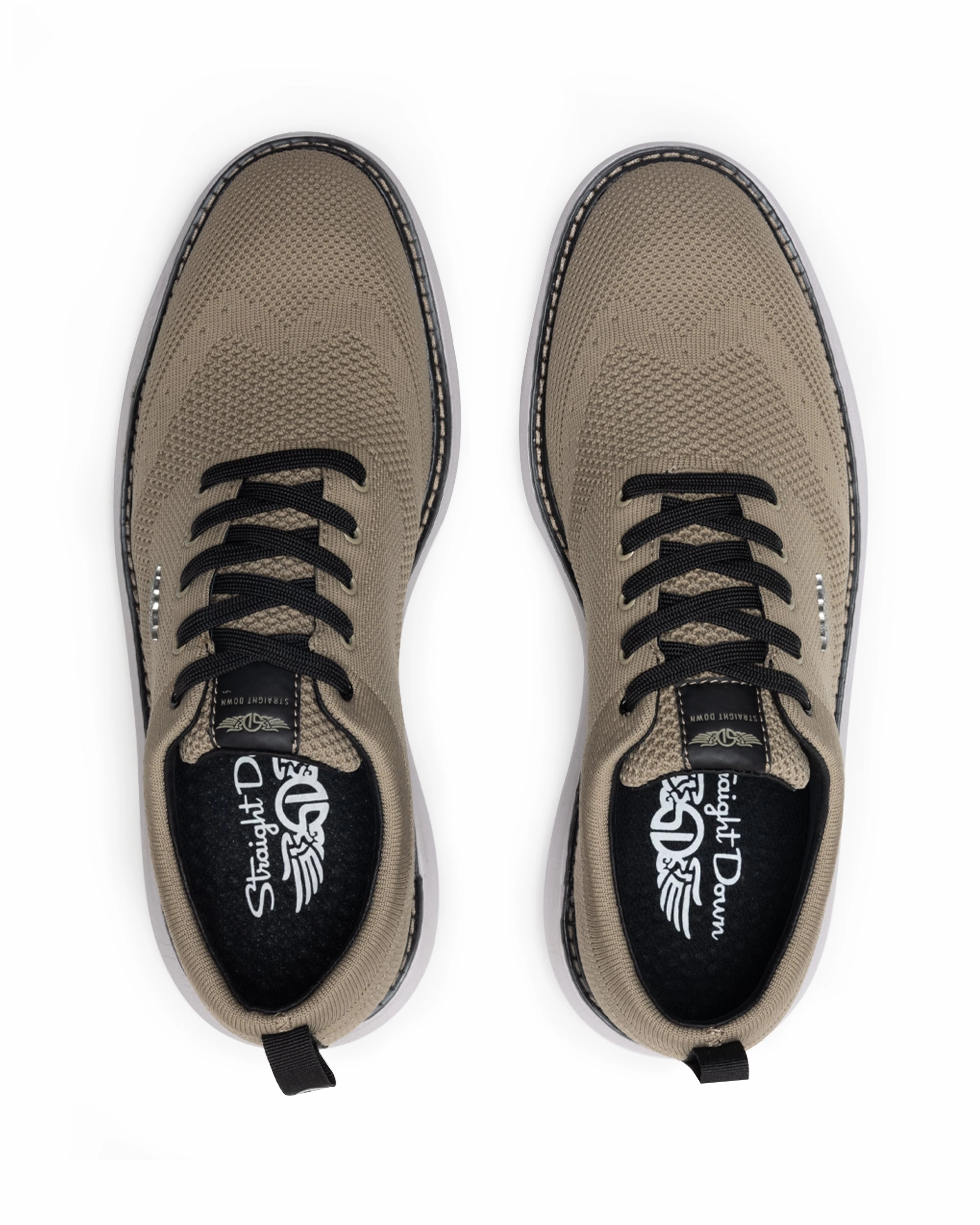 Champ Shoe