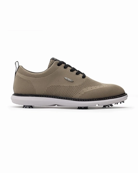 Champ Shoe