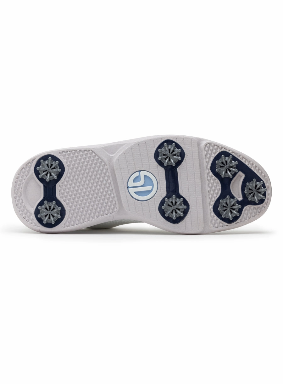 Champ Shoe