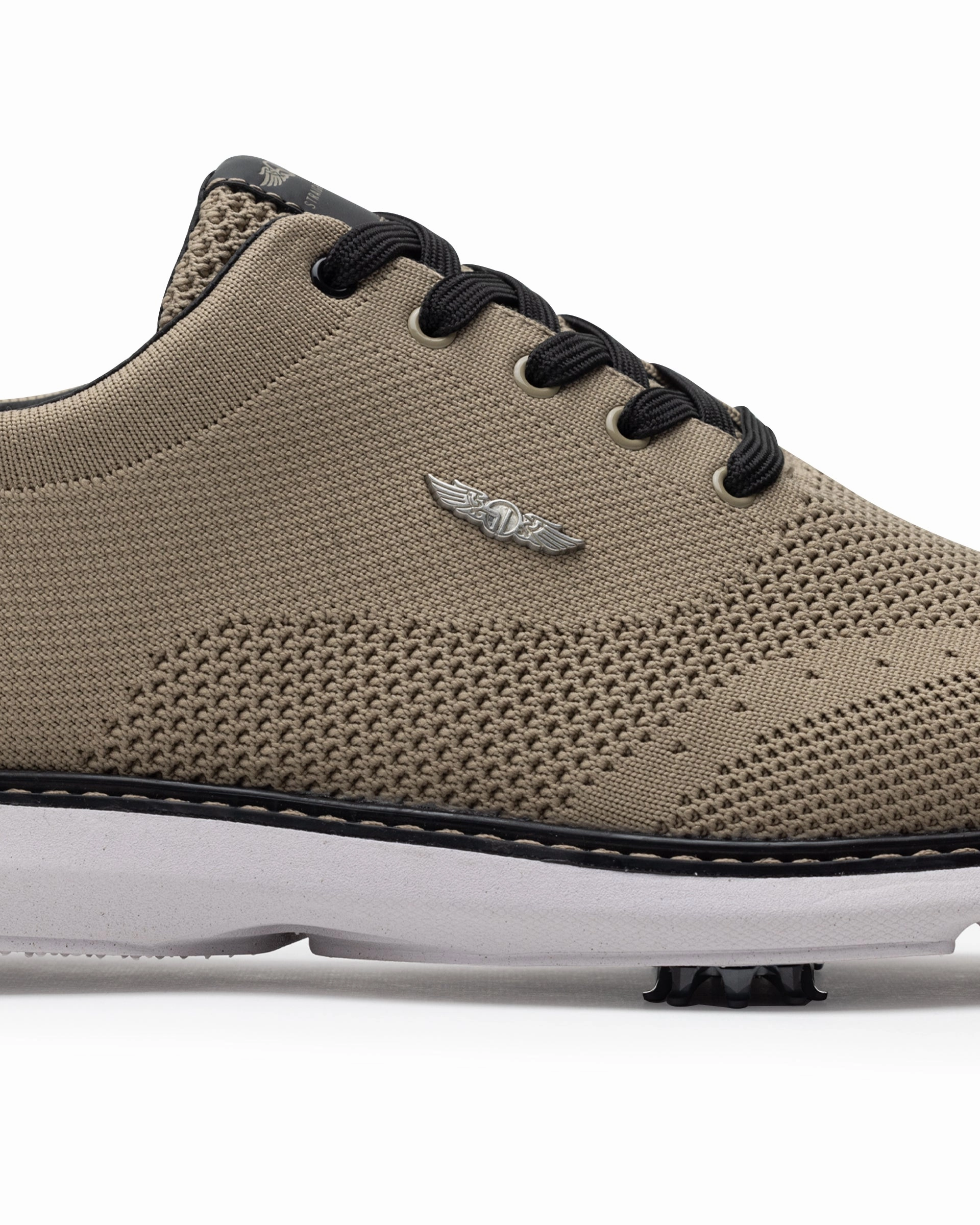 Champ Shoe