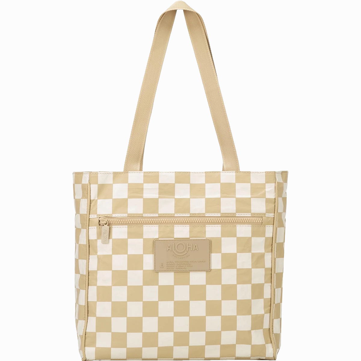 Checkmate Go-To Tote