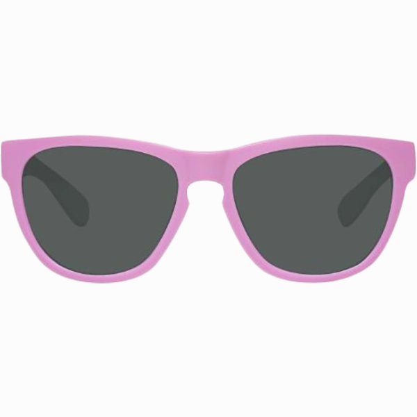 Classic (0-3) Powder Pink/Polarized Grey