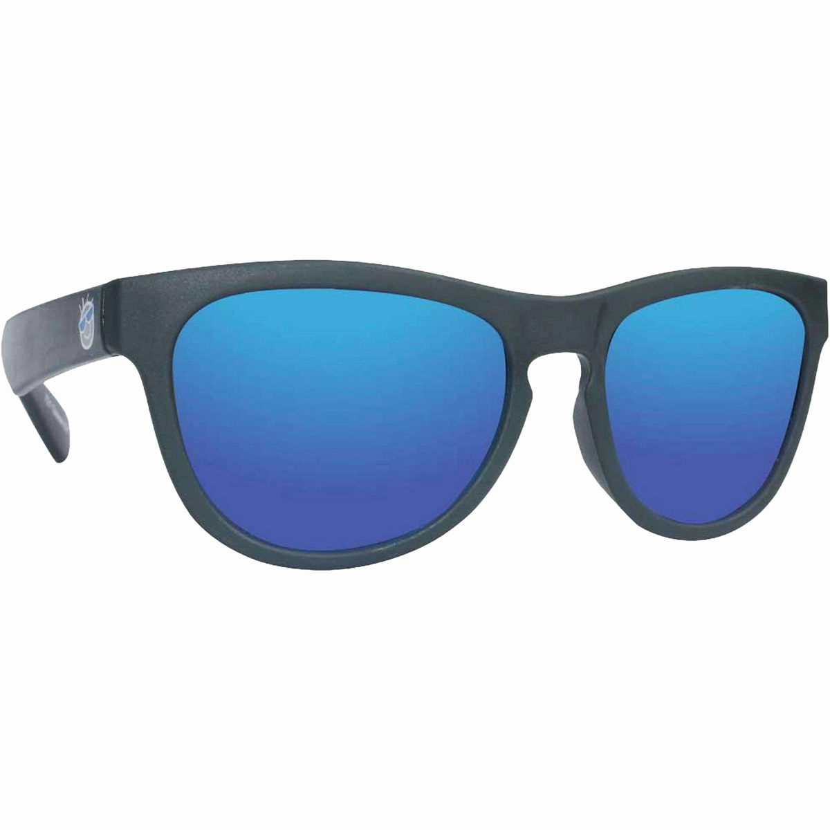 Classic (3-7) Cool Grey/Polar Blue