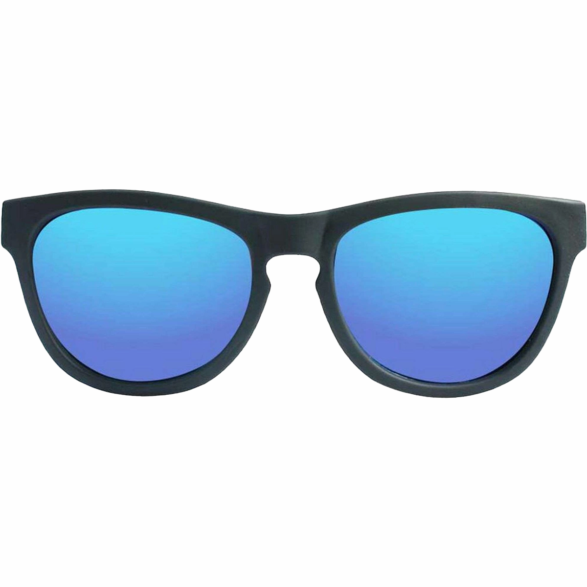 Classic (3-7) Cool Grey/Polar Blue