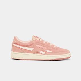 Club C Revenge Pinkclay/Pinkclay/Chalk
