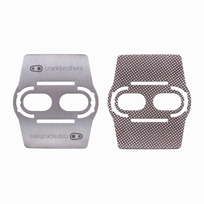 Crankbrothers Shoe Shields