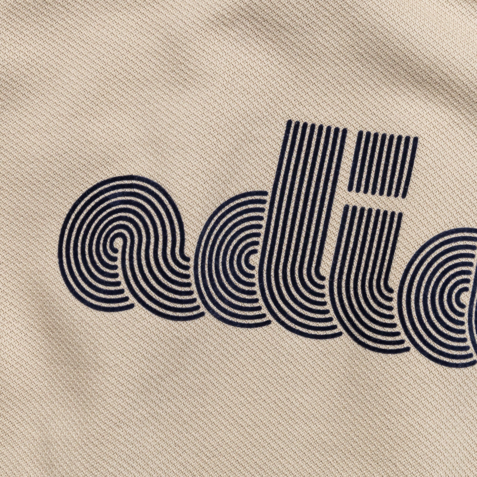 Crewneck x Brain Dead - Branch