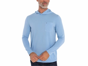 Criquet Men's Sunday Hoodie