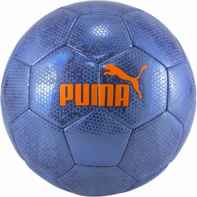 Cup Ball Size 3