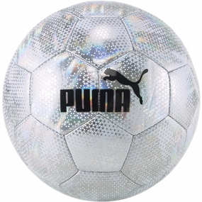 Cup Ball Size 4