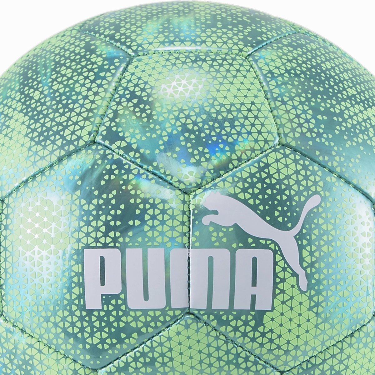 Cup Ball Size 5