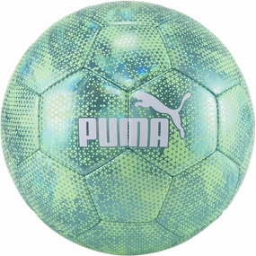 Cup Ball Size 5