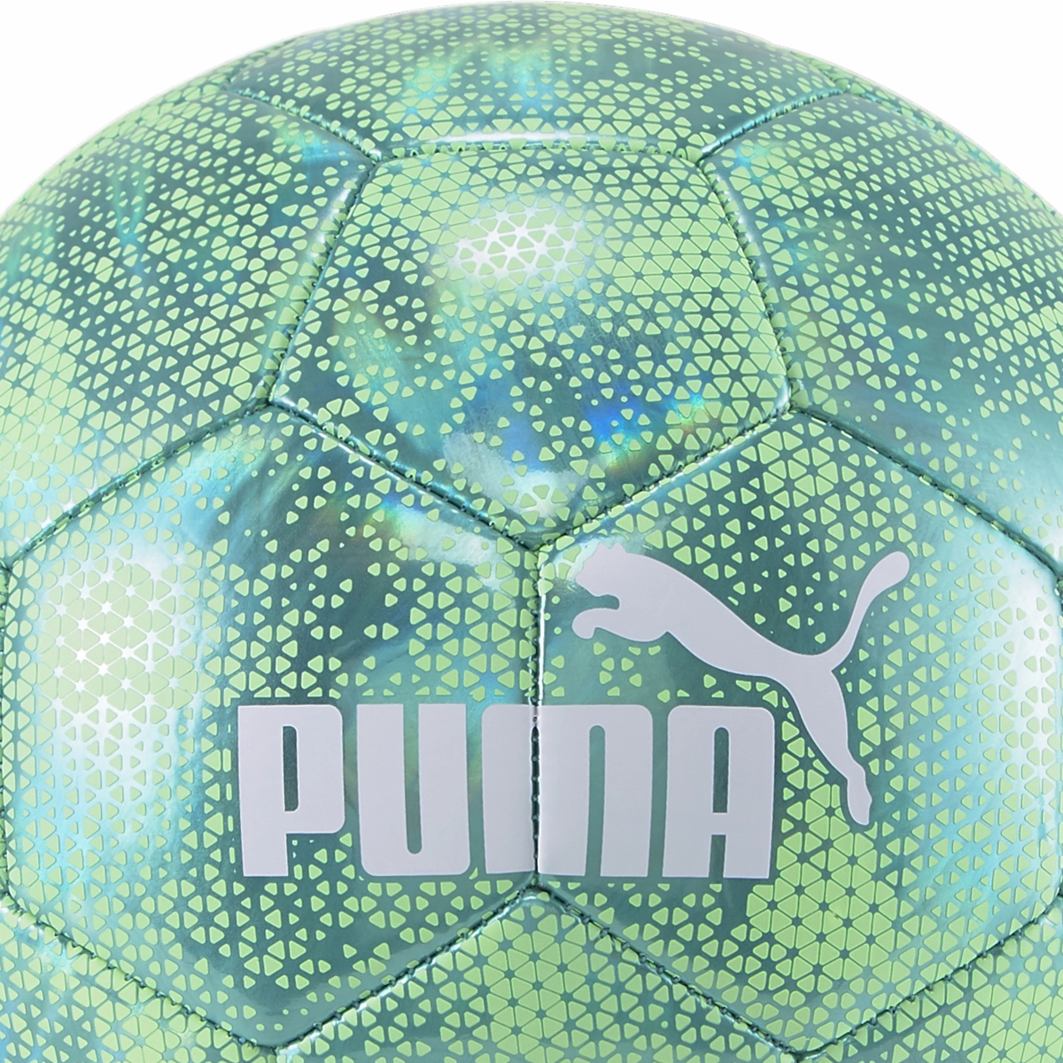 Cup Ball Size 5