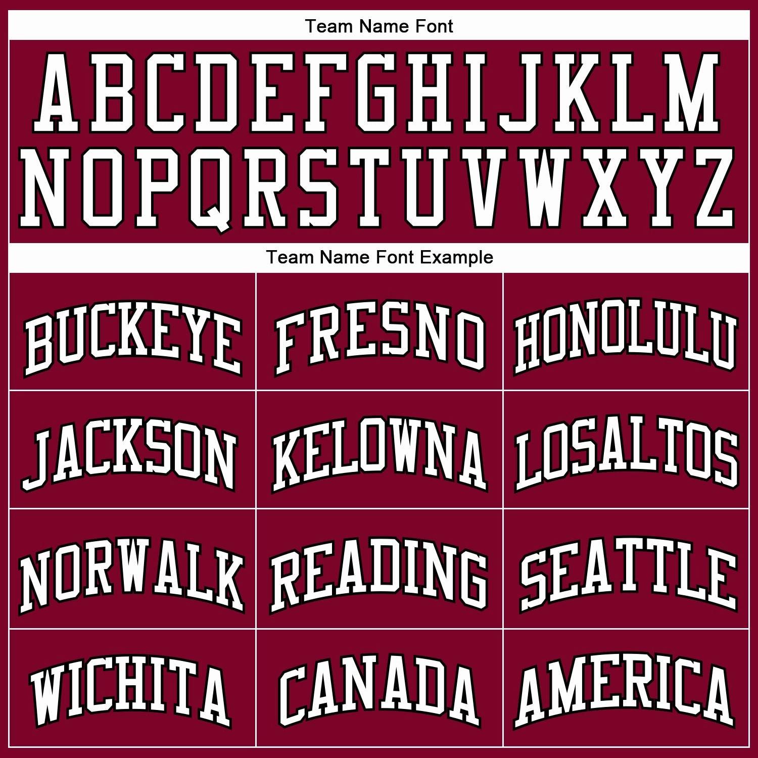 Custom Maroon White-Black Authentic Throwback Basketball Jersey