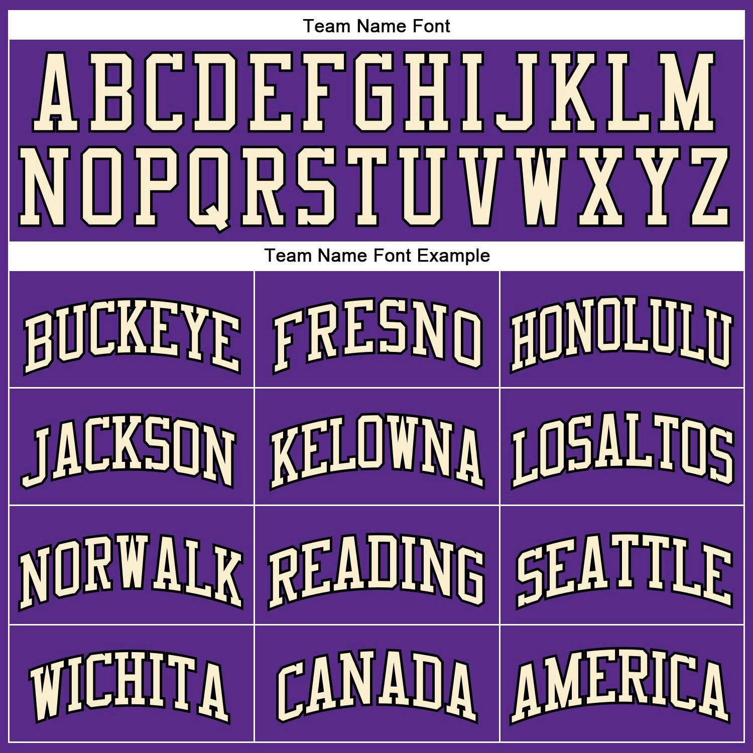 Custom Purple Black-Cream Authentic Throwback Basketball Jersey