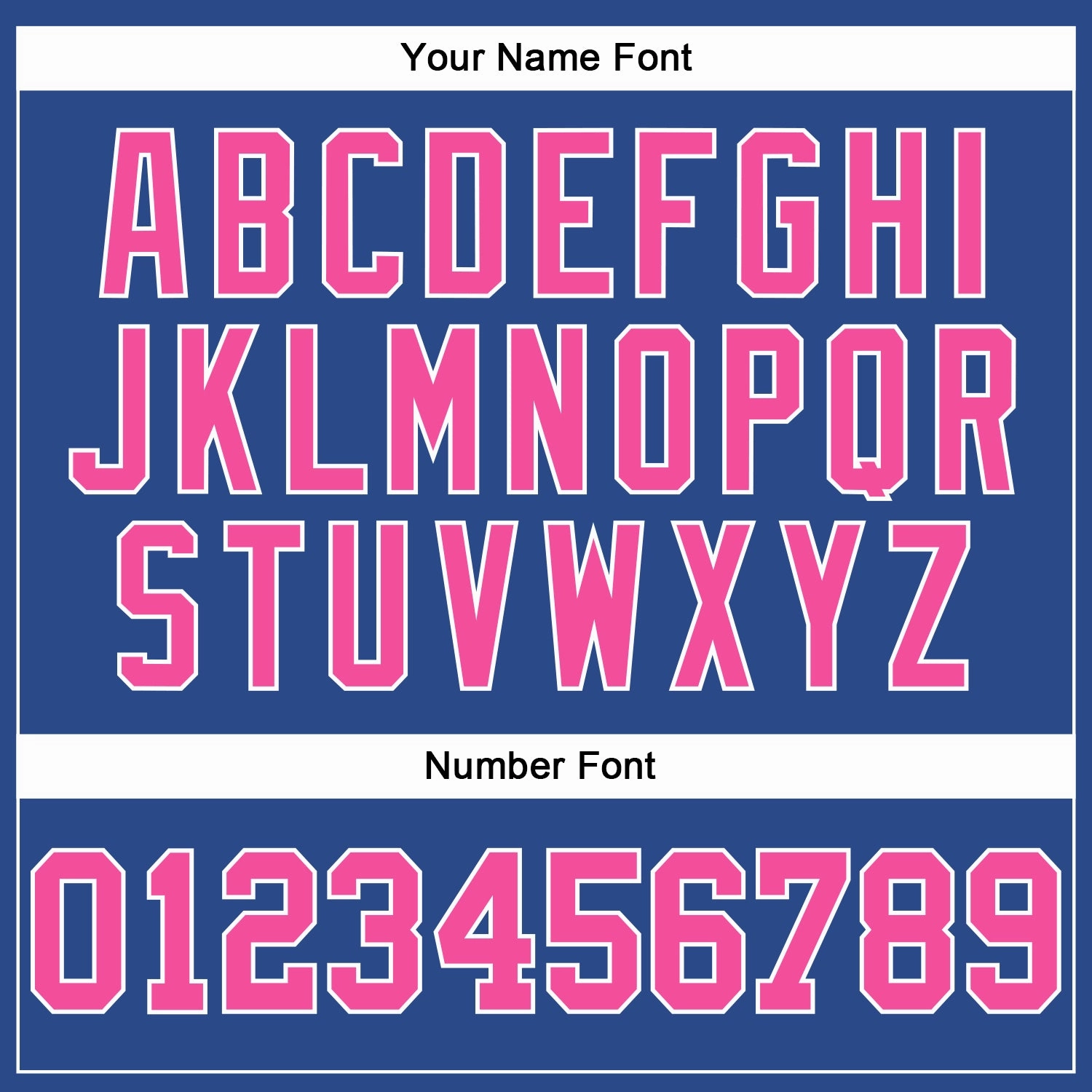 Custom Royal Pink-White Authentic Throwback Basketball Jersey