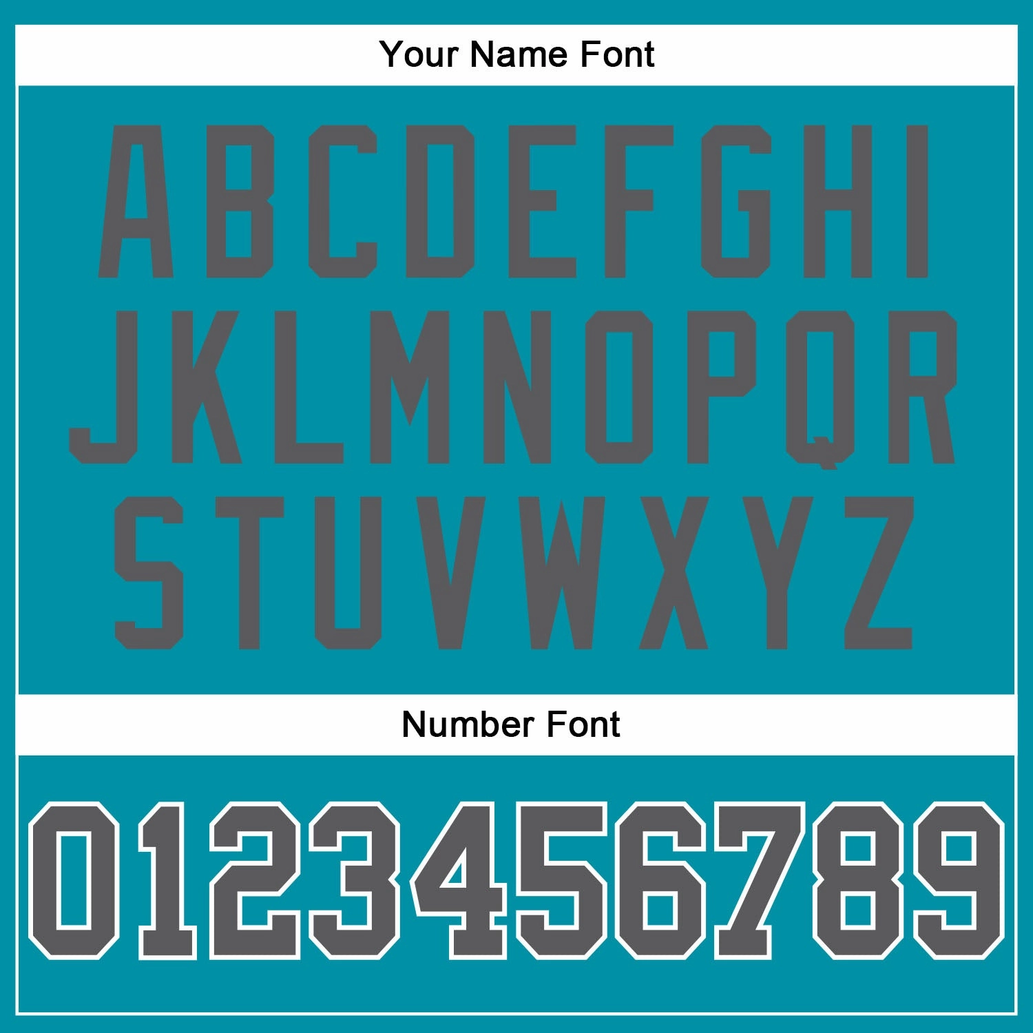 Custom Teal Steel Gray-Black Authentic Throwback Basketball Jersey