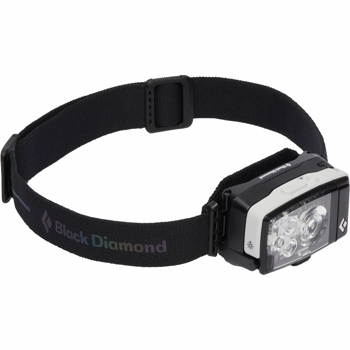 Distance LT 1000 Headlamp