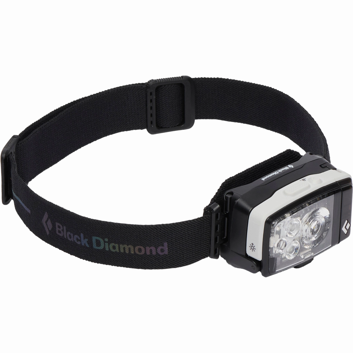 Distance LT 1000 Headlamp